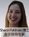 Sharon Feldman    ��ɫ�в�ʿ