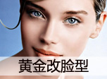 �ƽ������