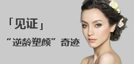�빦�������������������忹˥����������