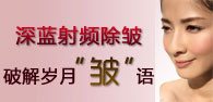 ����10�겻���� �Ⲩ��Ƥ���㷵�ϻ�ͯ