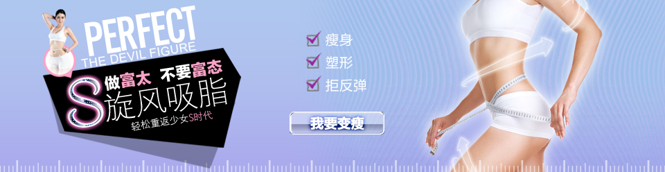 ��֬