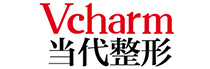 重庆当代整形美容医院