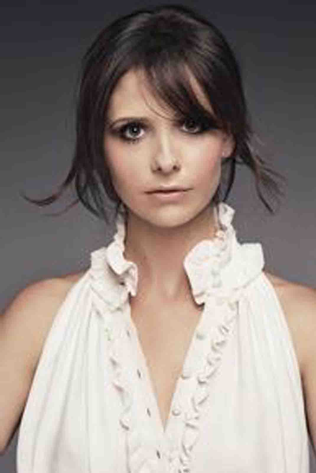 黑脸娃娃轻松去黑头-重庆当代整形美容医院