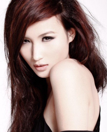 激光祛斑会有副作用吗?-重庆当代整形美容医院