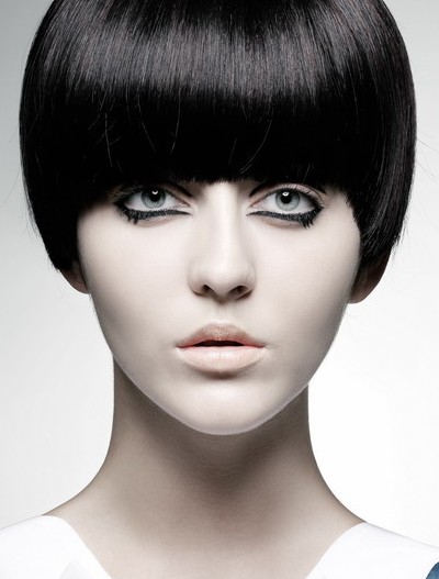 眼角为什么会长斑,如何治疗呢?-重庆当代整形