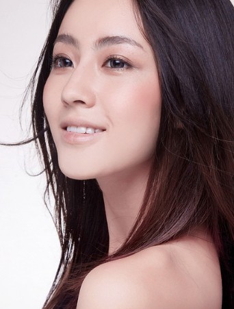 激光祛斑后最快结痂的时间是多少?-重庆当代整