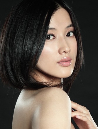 激光点痣后需要多长时间才结痂?-重庆当代整形