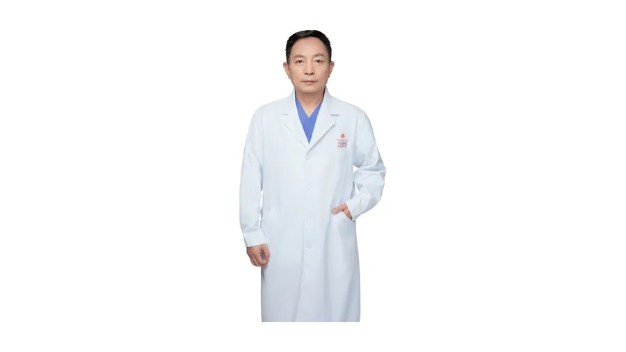 重庆当代整形杨力：胸部整形三十年，先把筋膜网兜做稳