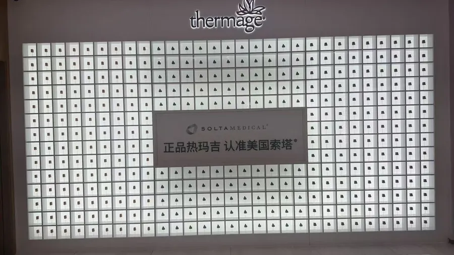 医疗器械注册证编号怎么看？国械注进与国械注准各代表什么