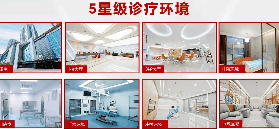 胶原蛋白注射和玻尿酸填充原理有什么不同