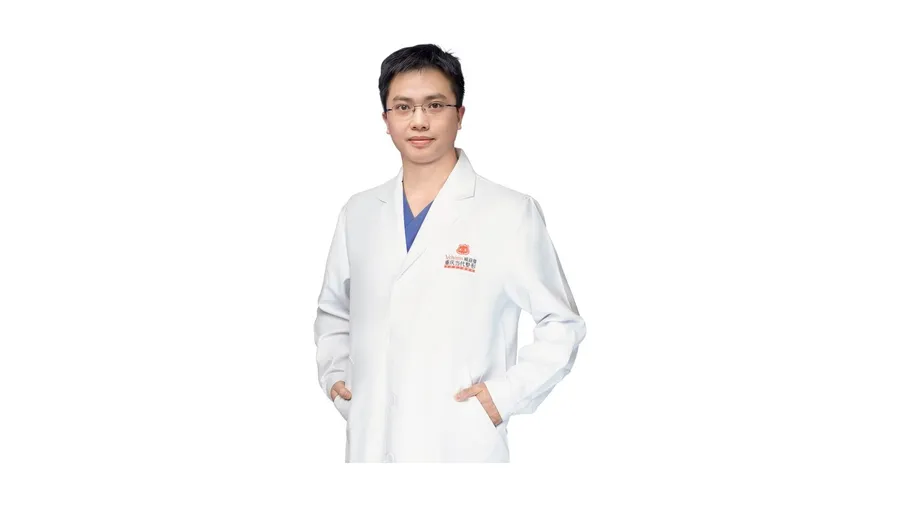 重庆吸脂医生资质核验渠道盘点