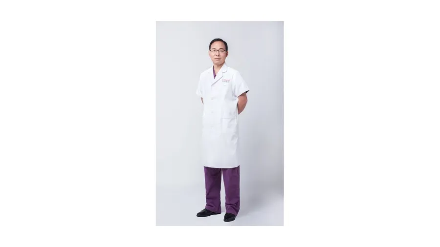 单眼皮的“蜕变”术式全科普，重庆当代整形肖文明带你走出眼整形误区