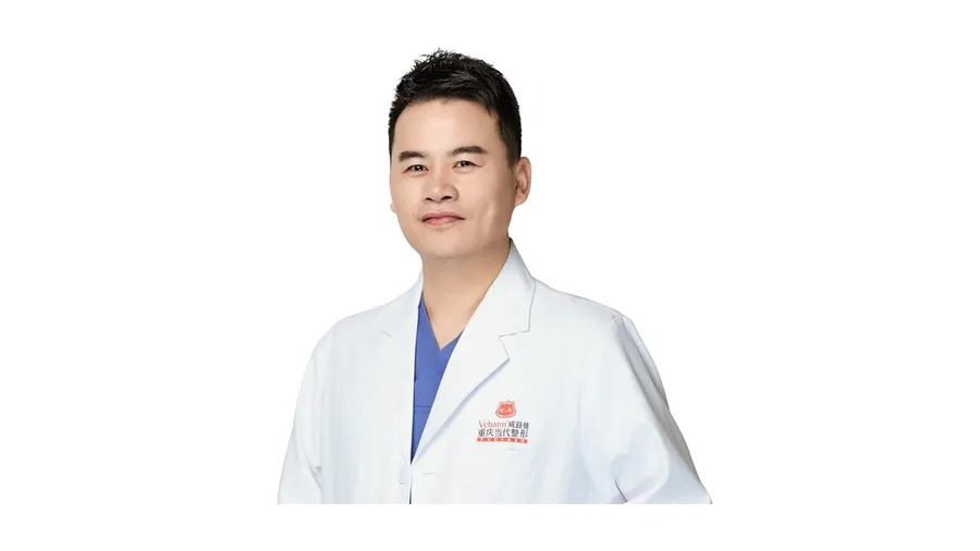 双眼皮修复能修几次 谢锦清讲清门道