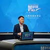 重庆当代整形美容皮肤科院长