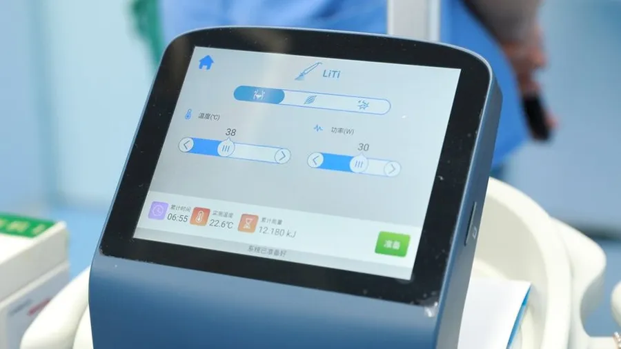 警惕“白菜价”吸脂！重庆当代整形脂肪学组揭秘低价套路