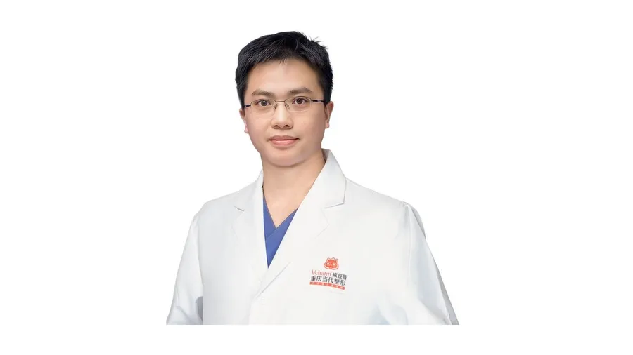重庆腰腹吸脂会反弹吗 唐国强讲机理