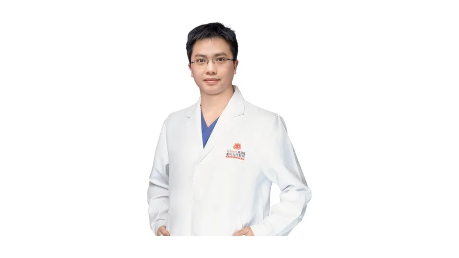 吸脂怎么选主刀 唐国强谈五问