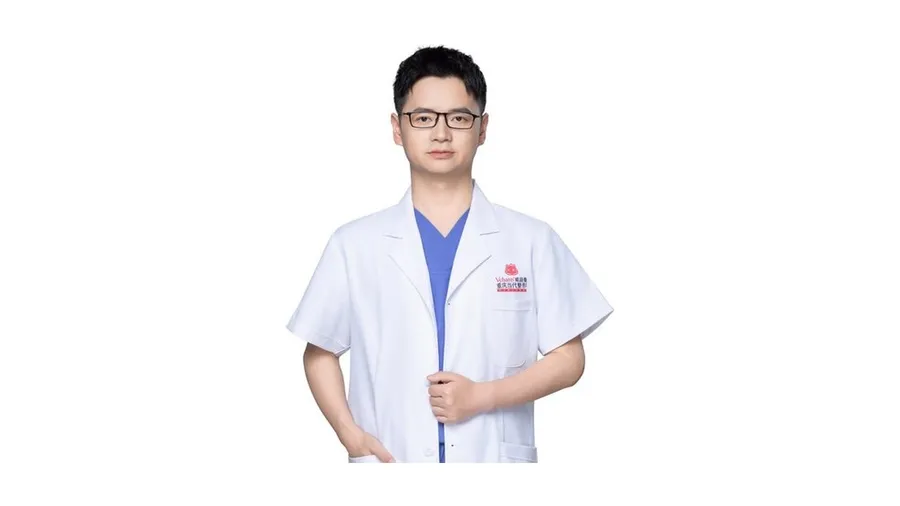 注射抗衰先做哪一层 重庆当代整形唐卓讲顺序