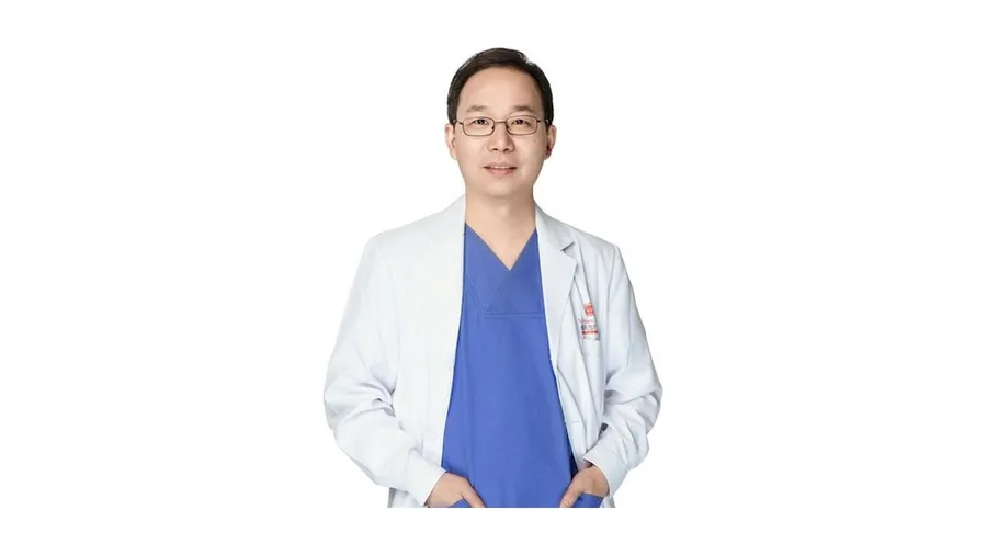 重庆当代整形阿尔法美眼：动态设计解析