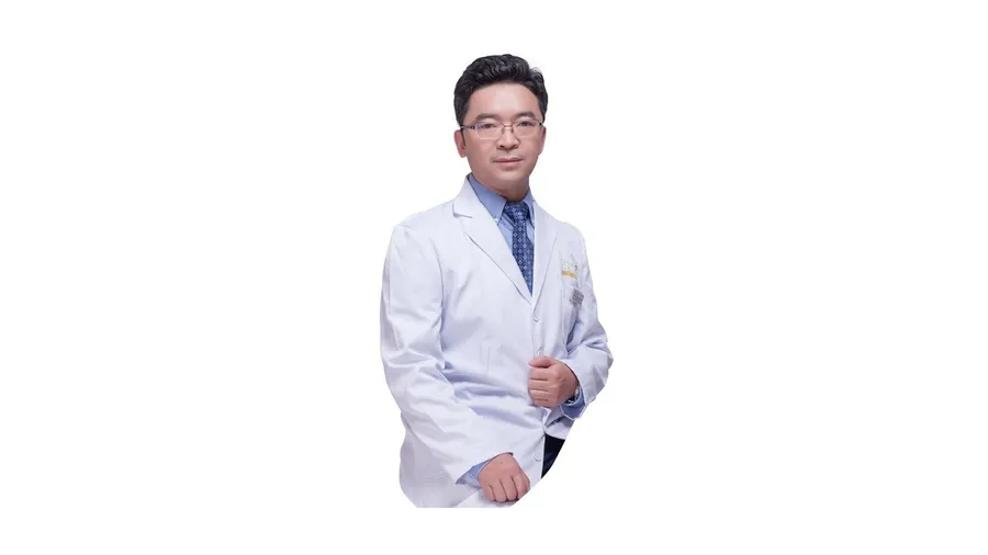 聚焦东方美学新标准 从国际视野看鼻整形创新