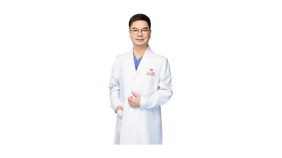 英伦大提升效果差在哪 重庆当代整形牙祖蒙谈