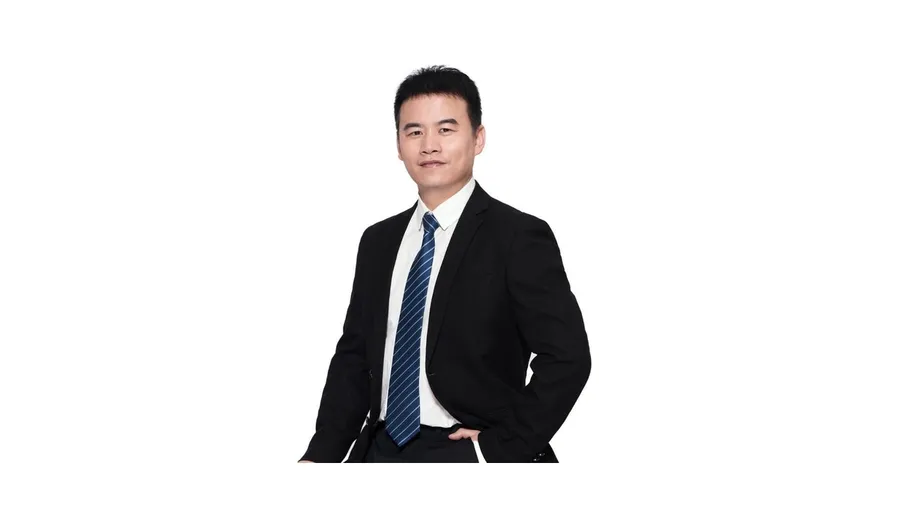重庆鼻翼缩小效果怎么看 谢锦清讲三个误区