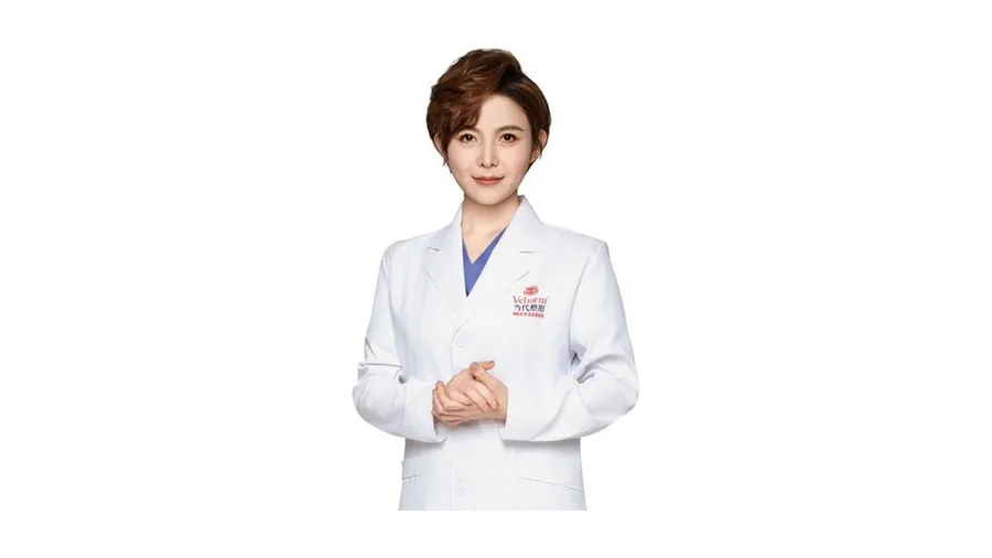 法令纹变深是不是只能填 重庆当代整形曹美详解