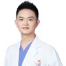 洪梁健 美容皮肤科副院长 · 主治医师 头像