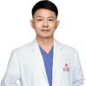 陶卫 技术副院长 · 皮肤中医科技术院长 头像