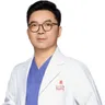 王旭明 当代整形技术副院长 · 副主任医师 头像