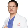 杨光智 四级手术学组副组长 · 副主任医师 头像