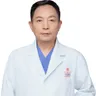 杨力 主任医师 · 整形外科技术院长 头像