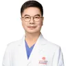 牙祖蒙 重庆当代整形外科医院院长 · 主任医师 头像