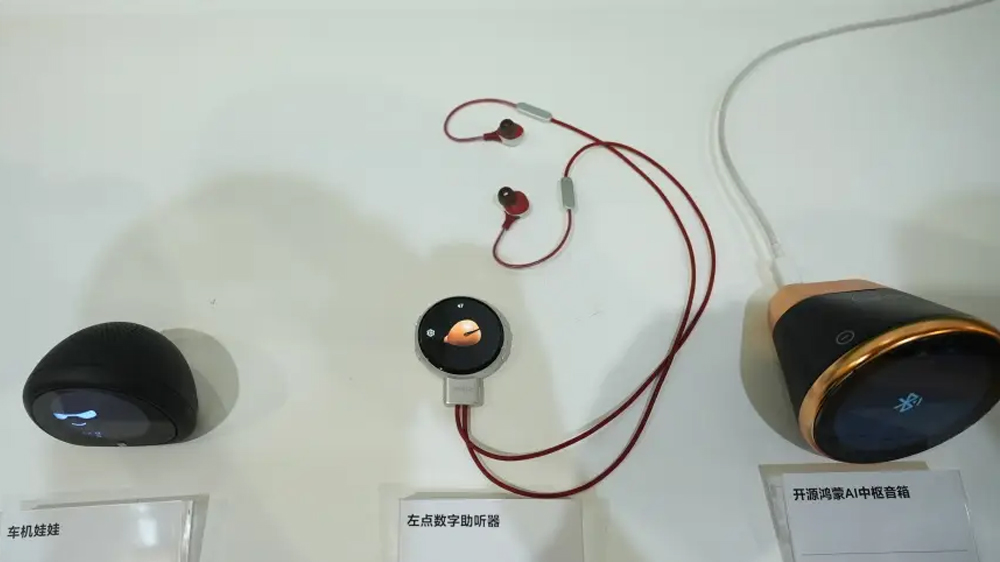 fig1