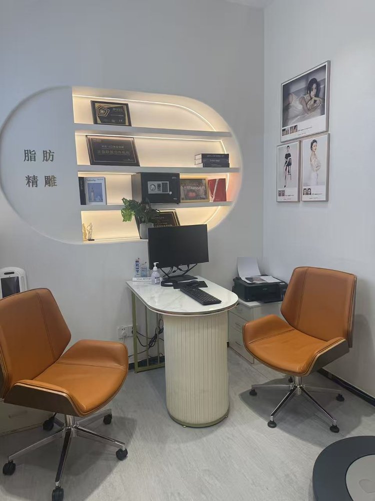 图1