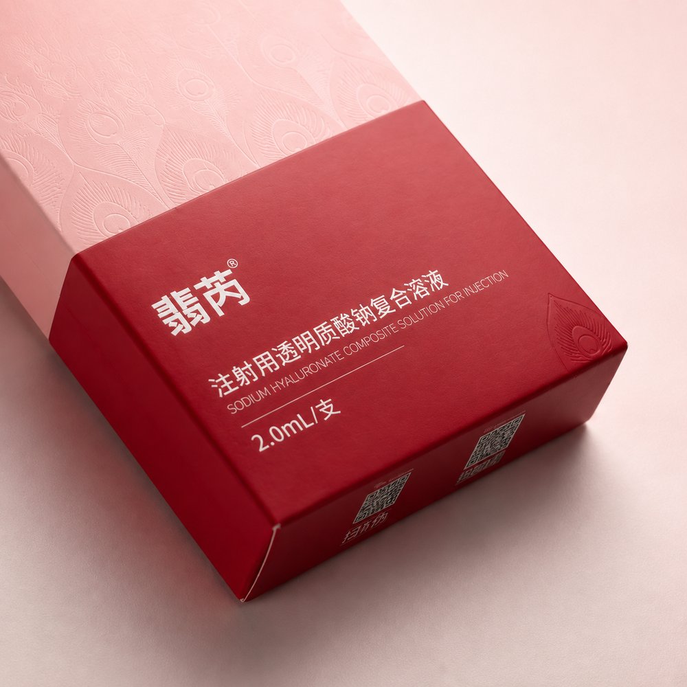 图2